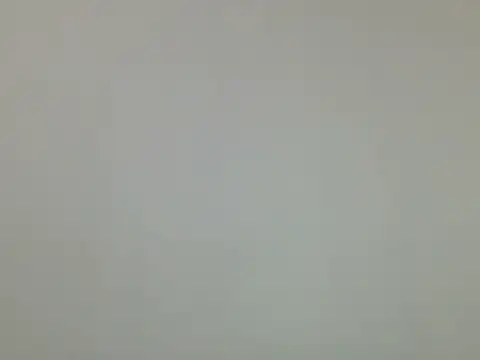 PrettyPrincess14 online show from March 2025 10:53:01 PM