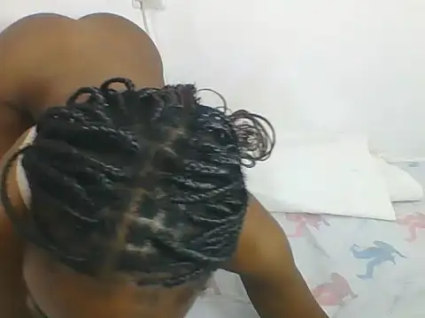 PrettyPrincess14 online show from March 2025 08:57:01 AM