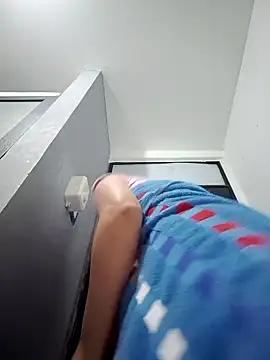 baby five online show from April 2026 12:39:01 AM