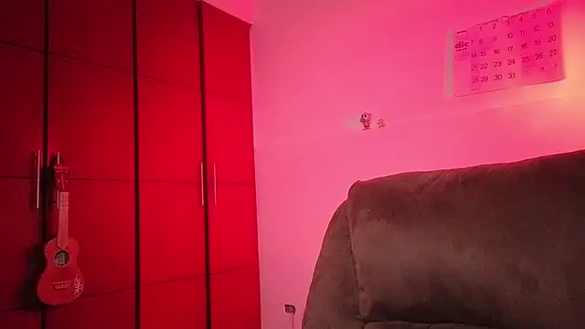 NEXT DOOR GIRL  online show from December 2025 10:38:01 PM