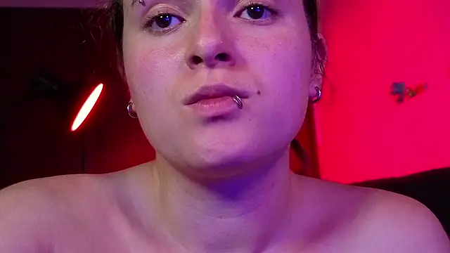 NEXT DOOR GIRL  online show from March 2026 02:04:02 AM