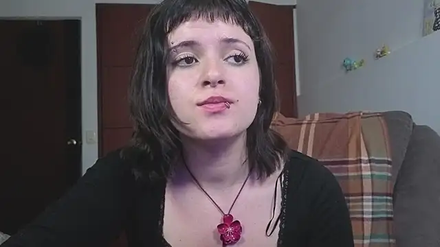 NEXT DOOR GIRL  online show from April 2026 10:34:02 PM