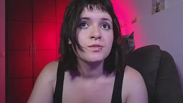 Snapshot of NEXT_DOOR_GIRL_ chatting on April 2026 11:07:01 PM NEXT DOOR GIRL online show from April 2026 11:07:01 PM