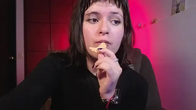 Snapshot of NEXT_DOOR_GIRL_ chatting on April 2026 10:41:01 PM NEXT DOOR GIRL online show from April 2026 10:41:01 PM