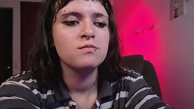 Snapshot of NEXT_DOOR_GIRL_ chatting on April 2026 10:26:02 PM NEXT DOOR GIRL online show from April 2026 10:26:02 PM