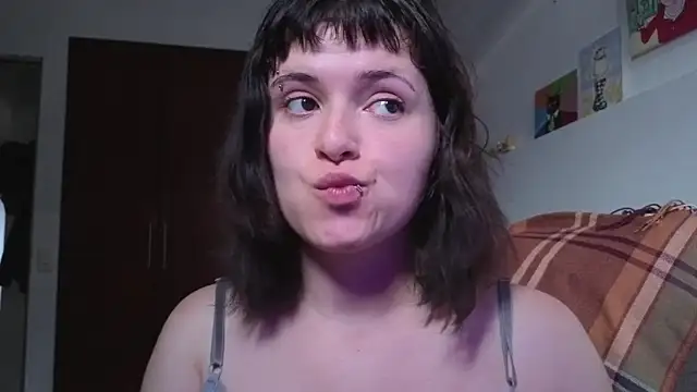 Snapshot of NEXT_DOOR_GIRL_ chatting on April 2026 10:47:02 PM NEXT DOOR GIRL online show from April 2026 10:47:02 PM
