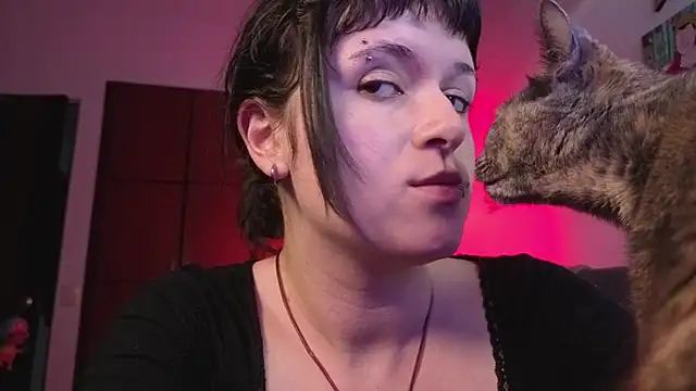 Snapshot of NEXT_DOOR_GIRL_ chatting on May 2026 10:51:02 PM NEXT DOOR GIRL online show from May 2026 10:51:02 PM