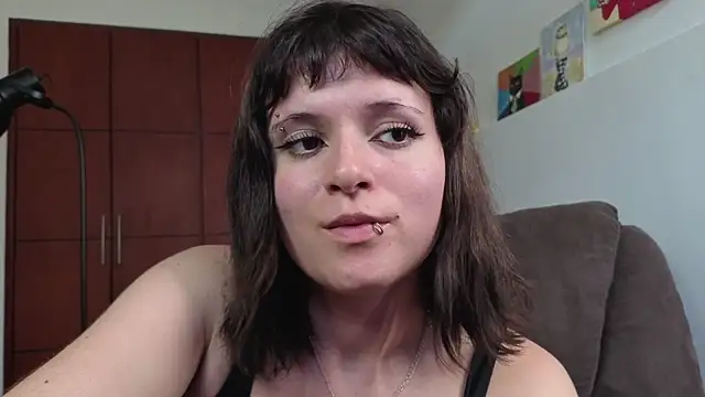 Snapshot of NEXT_DOOR_GIRL_ chatting on May 2026 09:44:02 PM NEXT DOOR GIRL online show from May 2026 09:44:02 PM