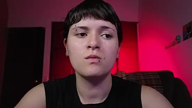 Snapshot of NEXT_DOOR_GIRL_ chatting on June 2026 11:39:02 PM NEXT DOOR GIRL online show from June 2026 11:39:02 PM