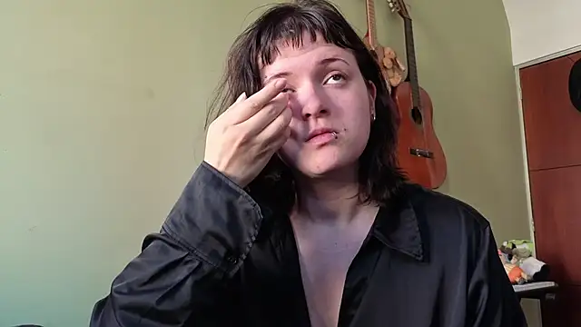 Snapshot of NEXT_DOOR_GIRL_ chatting on June 2026 01:26:01 PM NEXT DOOR GIRL online show from June 2026 01:26:01 PM