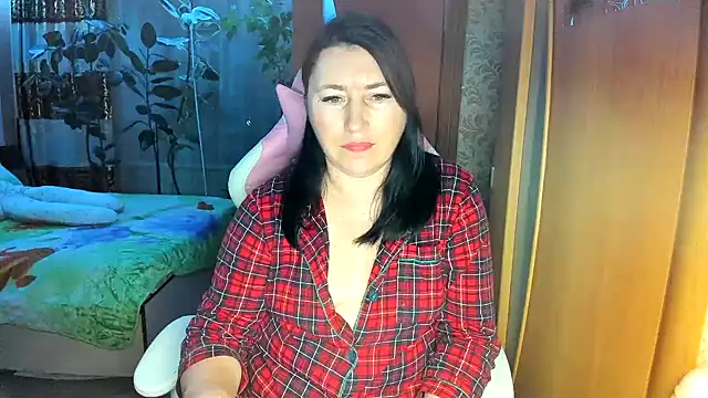 Tatyana51 online show from January 2026 06:11:01 PM