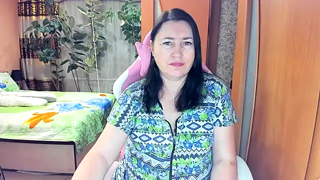 Tatyana51 online show from February 2026 10:47:01 AM