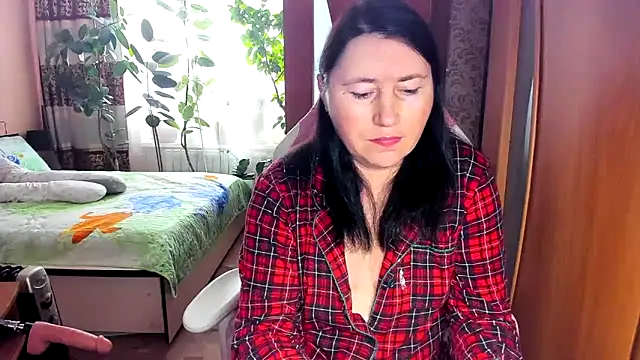 Tatyana51 online show from February 2026 05:03:02 AM