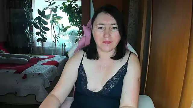 Tatyana51 online show from June 2026 06:16:02 AM