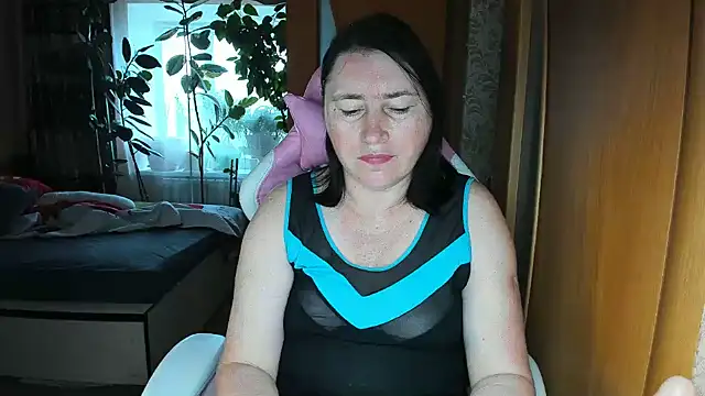 Tatyana51 online show from June 2026 11:17:02 PM