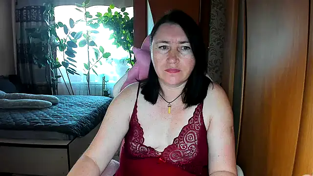 Tatyana51 online show from July 2026 03:09:01 AM
