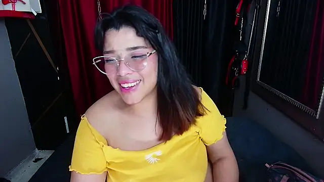 Snapshot of AvaLusty chatting on December 2024 08:53:02 PM AvaLusty online show from December 2024 08:53:02 PM