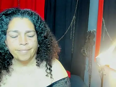 Snapshot of AvaLusty chatting on September 2025 10:49:01 AM AvaLusty online show from September 2025 10:49:01 AM