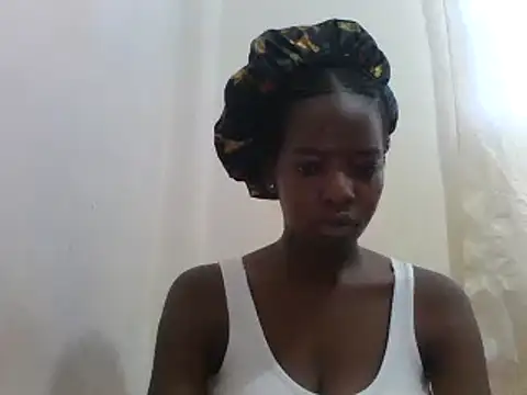 Snapshot of PRETTY-LIA chatting on February 2025 03:16:01 PM PRETTY-LIA online show from February 2025 03:16:01 PM
