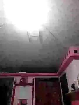 Laforet22 online show from September 2025 03:19:02 AM