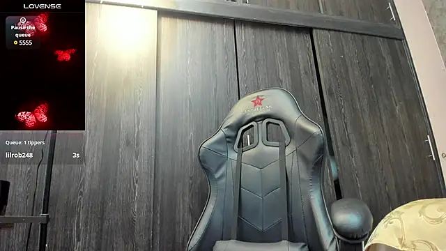 samarha xue online show from February 2025 11:32:02 AM