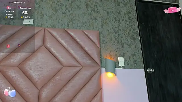 samarha xue online show from November 2025 11:33:02 AM