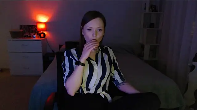 Allaria online show from April 2026 04:04:02 PM