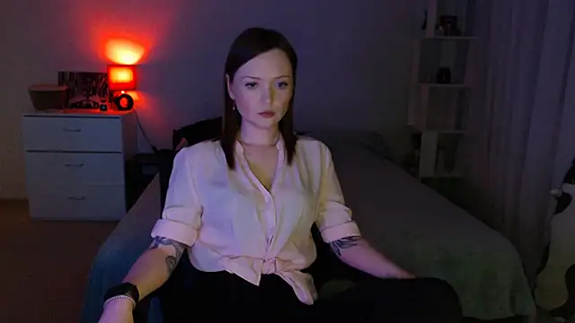 Allaria online show from April 2026 04:48:01 PM