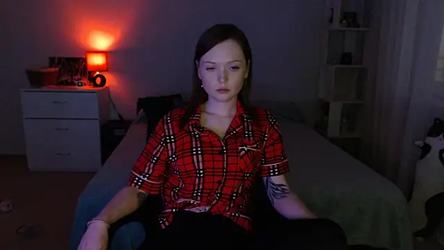 Allaria online show from April 2026 03:50:01 PM