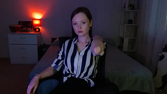 Allaria online show from April 2026 04:08:01 PM