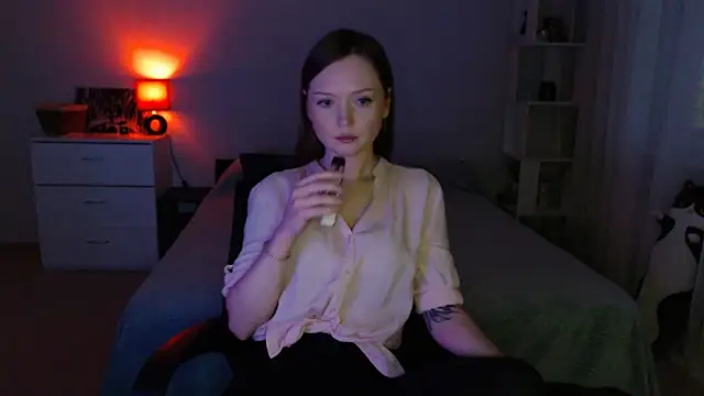 Allaria online show from April 2026 04:11:02 PM