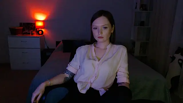 Allaria online show from April 2026 07:07:02 PM