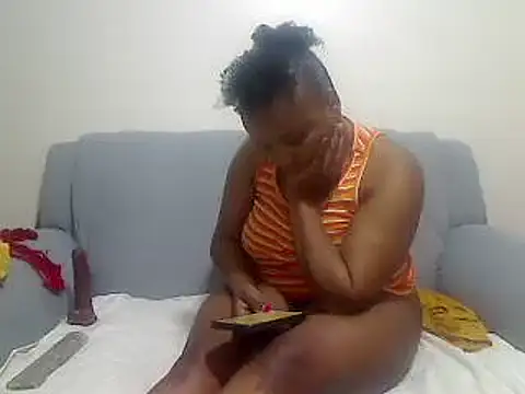 browndolly12 online show from December 2024 07:06:01 PM