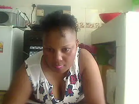 browndolly12 online show from January 2025 02:00:01 PM