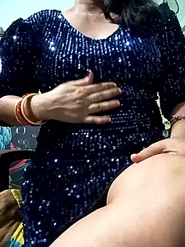 Savita bhabhii online show from April 2026 06:31:02 PM