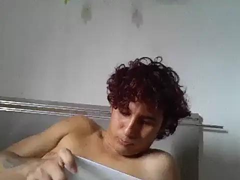 pedrodavid  online show from January 2025 07:17:01 PM