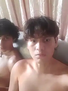 pedrodavid  online show from September 2025 09:27:02 PM