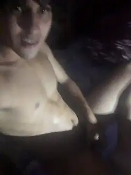 pedrodavid  online show from February 2026 01:12:01 AM