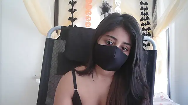 Snapshot of shimoona chatting on October 2025 04:29:02 AM shimoona online show from October 2025 04:29:02 AM