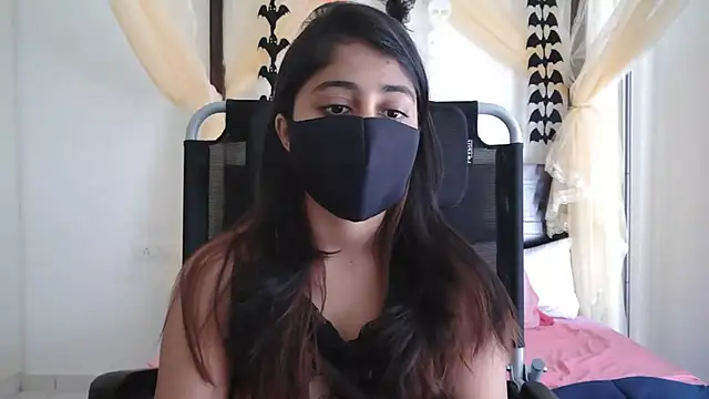 Snapshot of shimoona chatting on October 2025 04:02:02 AM shimoona online show from October 2025 04:02:02 AM