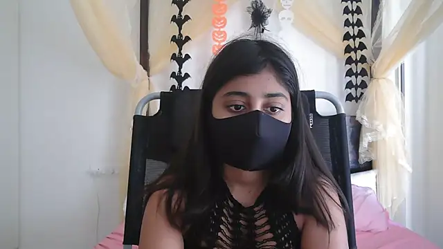 Snapshot of shimoona chatting on November 2025 03:19:01 AM shimoona online show from November 2025 03:19:01 AM