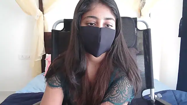 Snapshot of shimoona chatting on November 2025 04:22:02 AM shimoona online show from November 2025 04:22:02 AM