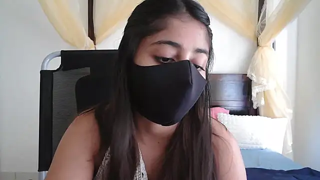 Snapshot of shimoona chatting on November 2025 03:17:01 AM shimoona online show from November 2025 03:17:01 AM