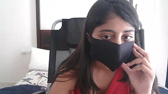 shimoona online show from November 2025 04:56:02 AM