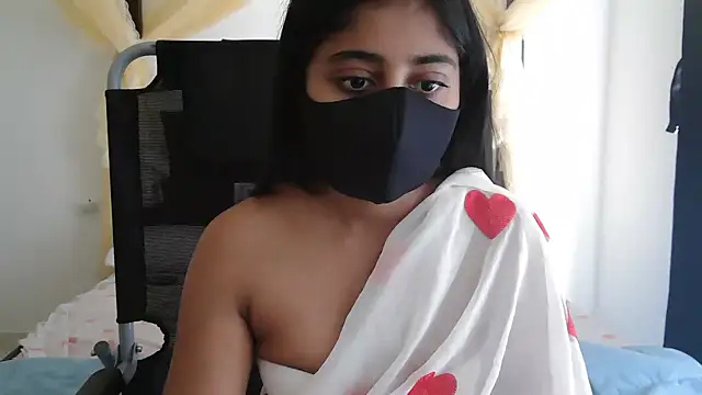 shimoona online show from March 2026 02:59:01 AM