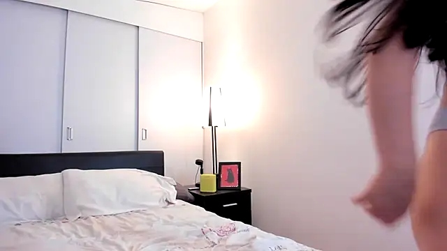 guccipussy1 online show from December 2024 11:35:02 PM