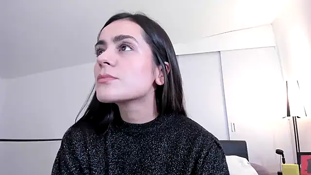 guccipussy1 online show from December 2024 07:56:02 PM