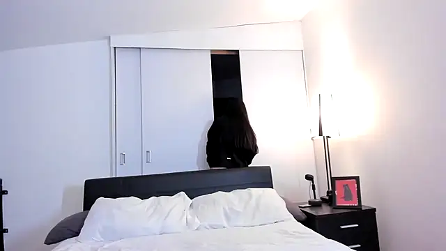 guccipussy1 online show from December 2024 03:19:02 AM