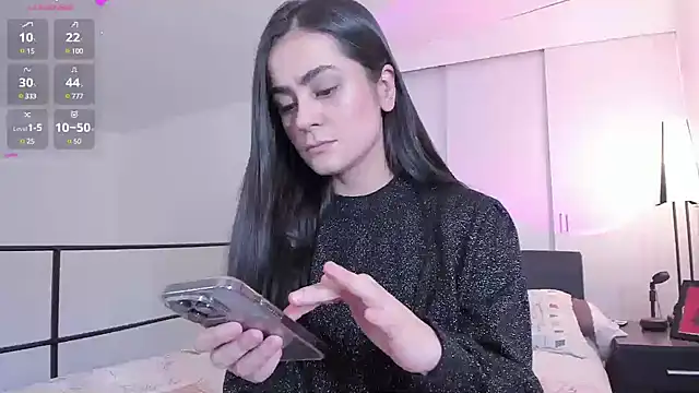 guccipussy1 online show from December 2024 07:15:02 PM