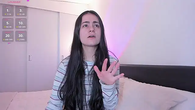 guccipussy1 online show from January 2025 05:18:02 PM